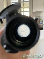 Leupold VX6HD