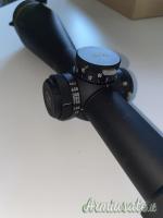 Leupold VX6HD