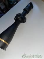 Leupold VX6HD