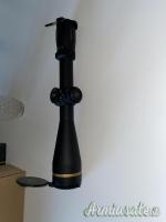 Leupold VX6HD