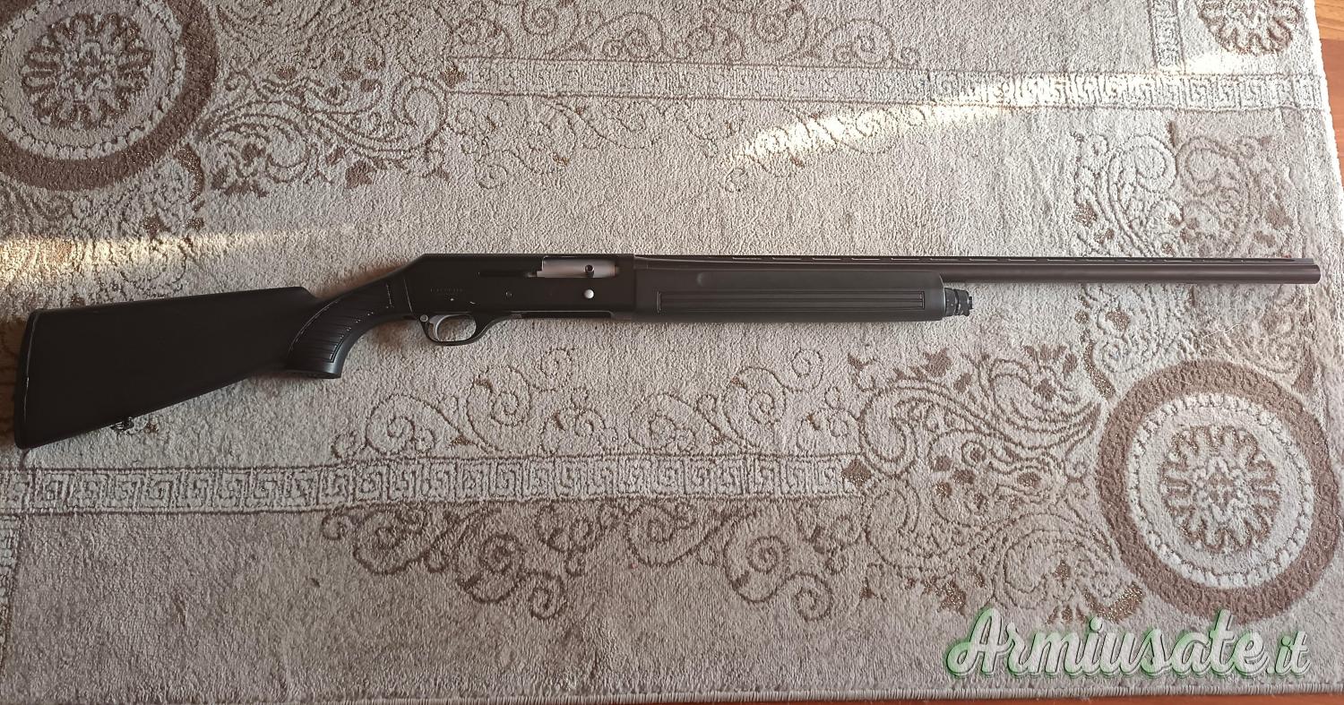 Beretta 1200 12 Beretta 1200 12