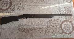 Beretta 1200 12