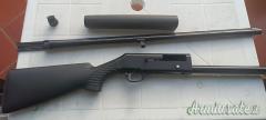 Beretta 1200 12