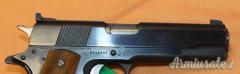 Pistola Colt  Ace Calibro 22 LR Sportiva