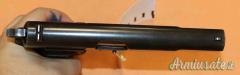FN Browning HP35 Cal. 7,65 Para Militare