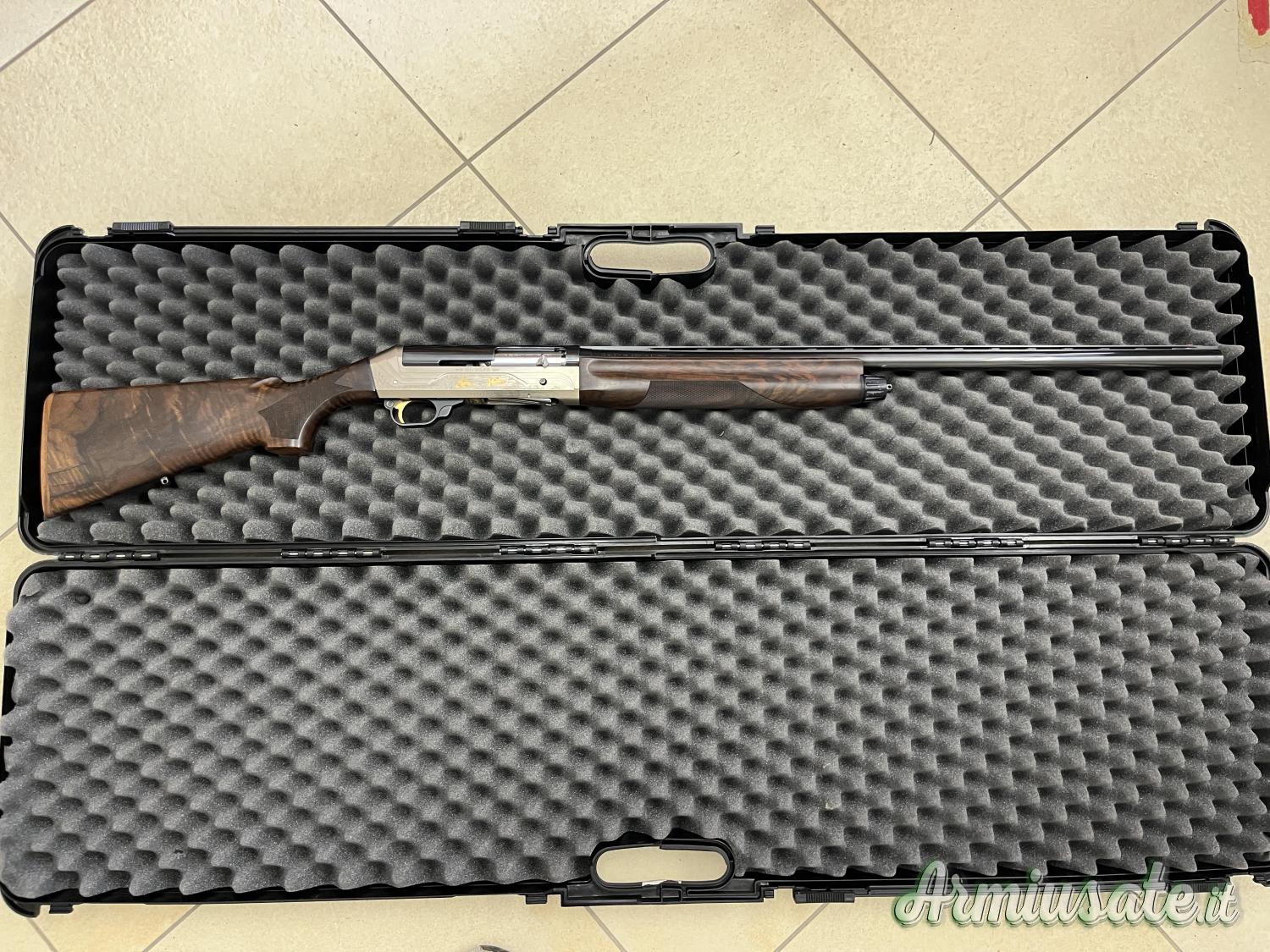 Benelli Giubileo 12 Benelli Giubileo 12