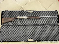 Benelli Giubileo 12