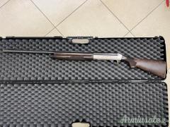 Benelli Giubileo 12