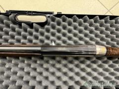 Benelli Giubileo 12