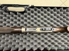 Benelli Giubileo 12