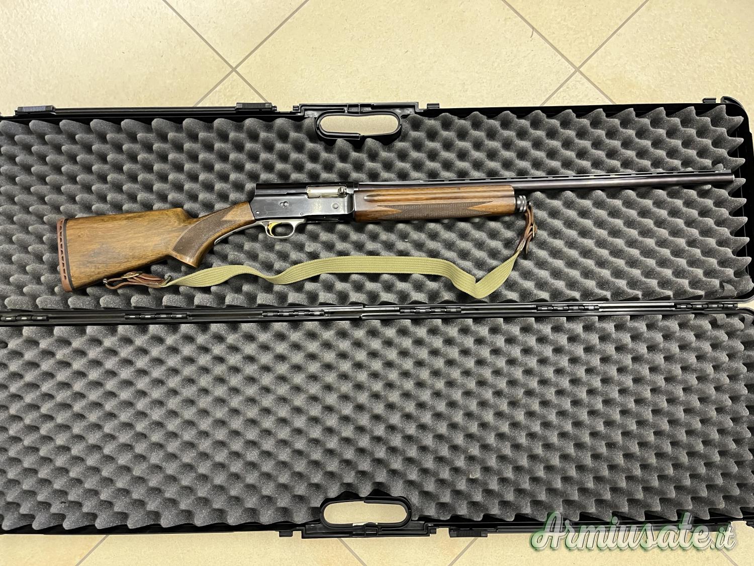 Browning A5 20 Browning A5 20