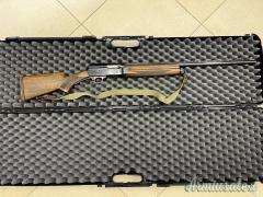 Browning A5 20