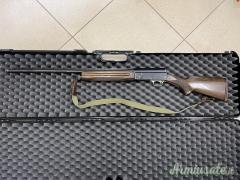 Browning A5 20