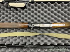 Browning A5 20