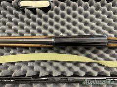 Browning A5 20
