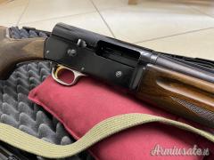 Browning A5 20