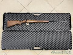 CZ | Ceska Zbrojovka Safari .375 H&H Magnum