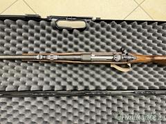 CZ | Ceska Zbrojovka Safari .375 H&H Magnum