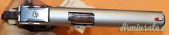 Pistola Colt Mod.M1991A1 Cal. 45ACP  Sportiva