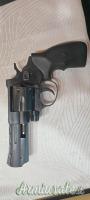 Weihrauch 357 MAGNUM .357 Magnum  |  9x31mmR  | .353 Casull