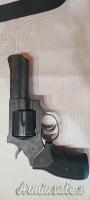 Weihrauch 357 MAGNUM .357 Magnum  |  9x31mmR  | .353 Casull