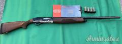 Fucile Semiautomatico BREDA Altair calibro 20, canna magnum 71