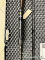 Steyr Mannlicher M 7x64mm Brenneke
