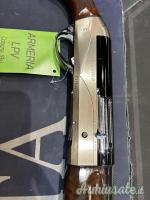 Benelli Raffaello Crio 12