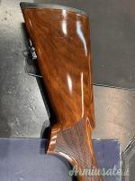 Benelli Raffaello Crio 12
