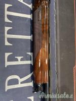 Benelli Raffaello Crio 12
