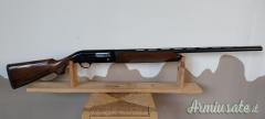 Beretta A-M-301  12
