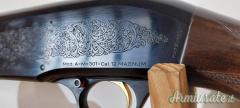 Beretta A-M-301  12