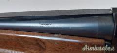 Beretta A-M-301  12