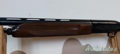 Beretta A-M-301  12