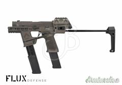 SIG-Sauer P320 FLUX LEGION 9x19mm Parabellum | Luger | NATO