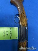 Franchi Falconet S 20