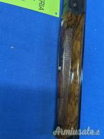 Franchi Falconet S 20