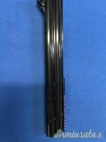 Franchi Falconet S 20