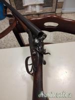 Doppietta 16