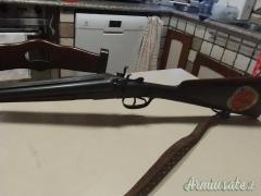 Doppietta 16