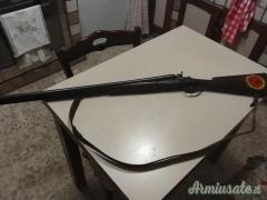 Doppietta 16