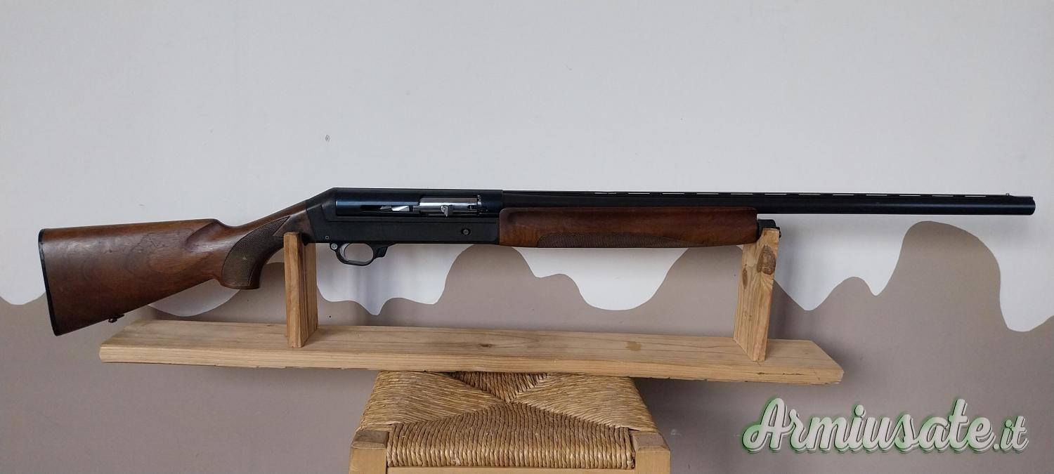 Benelli 121 12 Benelli 121 12