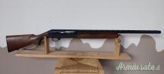 Benelli 121 12