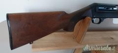 Benelli 121 12