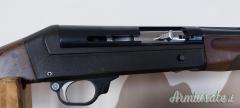 Benelli 121 12