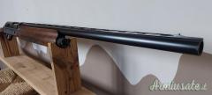 Benelli 121 12