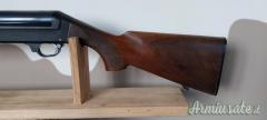 Benelli 121 12
