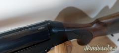 Benelli 121 12