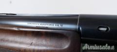 Benelli 121 12