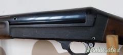 Benelli 121 12